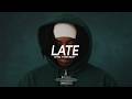 Afrobeat X Afroswing Instrumental Late Fola X Bnxn X Fave X Magixx X Qing Madi Typebeat 2025 