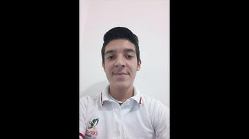 4D Cálculo área círculo con Java Script en HTML