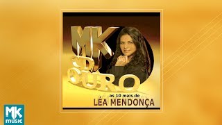 La Mendona  As 10 Mais  Coleo Mk Cd Ouro cd Completo