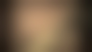 Company of Heroes 2: Soviet Counterattack Tactics Commander