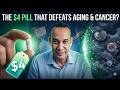 Don't Take Metformin for Anti-Aging Until You Watch This