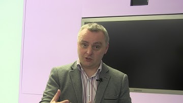 Video 5 Module 2 Unit 5 Ex.5.5.1