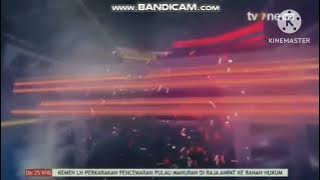 Download lagu OBB Kabar Arena Pagi tvOne (2024)