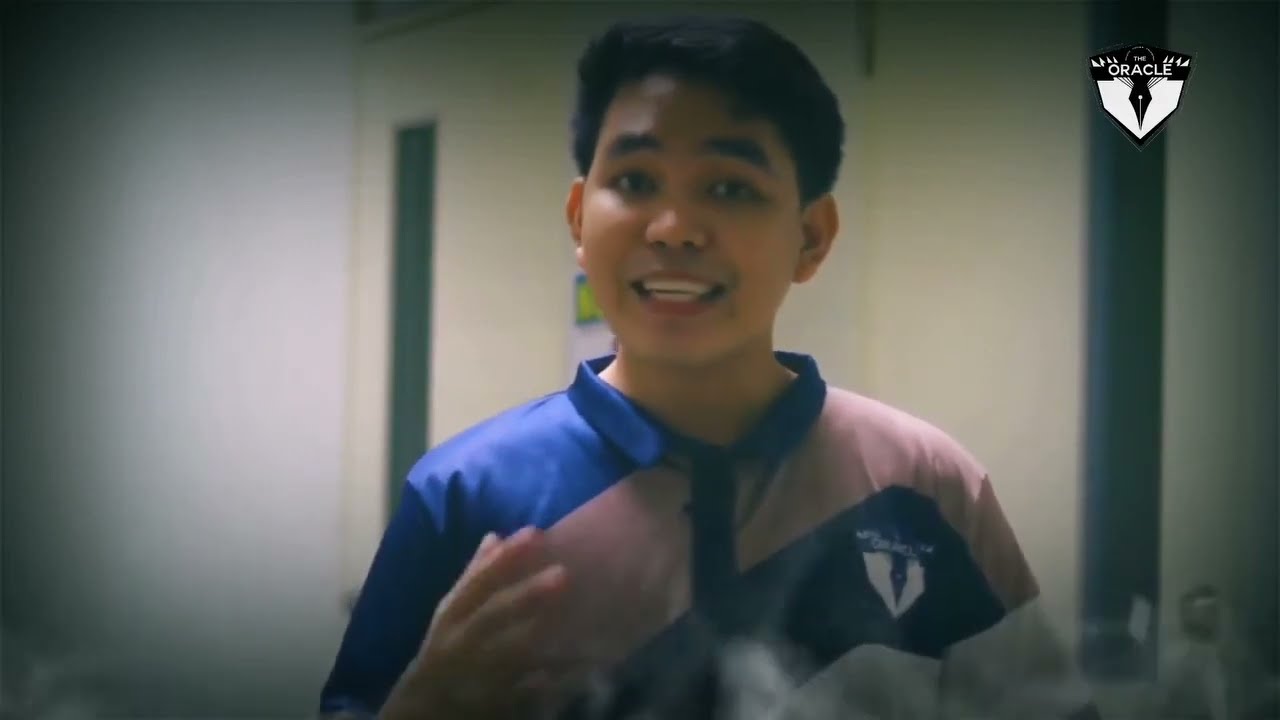 MULATHALA: "Mga Buhay na Multo" | Episode 1 - Pilot Episode