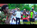 Wobo Koo Wmuri Dheredha Wobo Koo Wmuri Dheredha