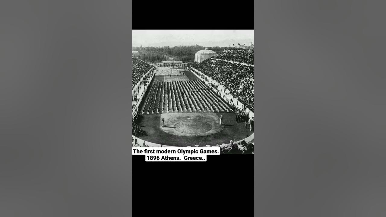 В афинах. Первый олимпийский чемпион. Героем олимпийских игр 1896 г стал победитель. Олимпийские игры в афинах 1896. Закрытие первых олимпийских игр.
