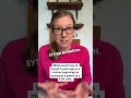 Pep talk for parents of PDA kids (in just over a minute) *