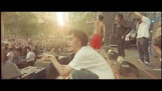 XXXTentacion - Look At Me (LIVE FROM ROLLING LOUD 17) @cholbuoficiall