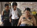Peliculas de comedia en español | Peliculas de accion completas en español 2016 nuevas