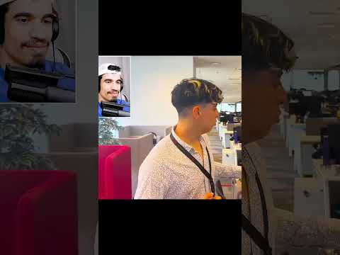 صحراوي يفجرها مرة ثانية في مقطع ماليكوس