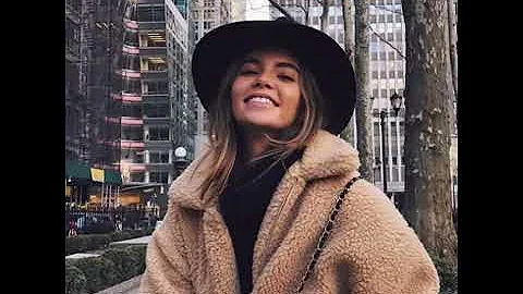 Your Best Cozy Life!