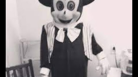 Full stop Punctuation.