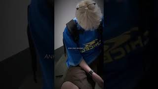 😊😊😊 #xh #xuhuongyoutube #crepin #mayman #buachongflop #xuhuong #xhhhhhhhhhhh #flop