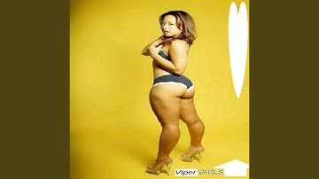 Persistence Prevails When All Else Fails