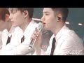 Kaisoo Jealous Pt4 Kaisoo Jealous Pt4