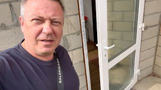 видео: у СЫНА семь потов сошло от ЭТОГО ЗАНЯТИЯ // установил КОНТРОЛЬ за входом и выходом в МАМИНУ квартиру картинка: у СЫНА семь потов сошло от ЭТОГО ЗАНЯТИЯ // установил КОНТРОЛЬ за входом и выходом в МАМИНУ квартиру