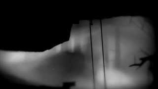 Watch Limbo Upside Down video