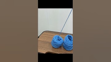 【タフティング ショート】HELLO my name isのラグ制作。#タフティング #tufting #タフティングガン  #shorts