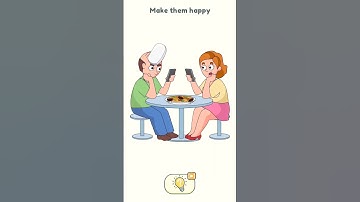 dop 2 Delete part on ( level183)#shorts #dop2 #shortvideo