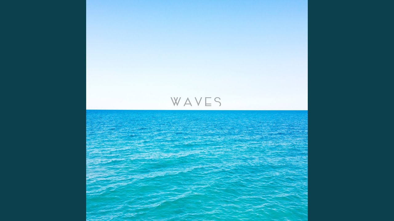 Guarda waves su YouTube Guarda waves su YouTube