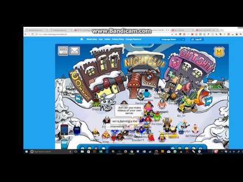 I'm Meeting Drivr3joe! *CPR*