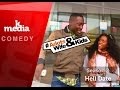 Adots wife and kids season 2 ep 2 hell date