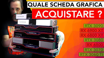 Come raggiungere i 120 FPS?