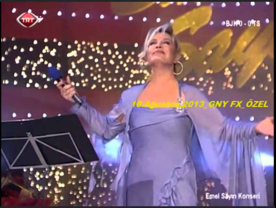 ZEYTİN GÖZLÜM - ÇİLE BÜLBÜLÜM ÇİLE +4 bonus *Emel SAYIN* ZEYTİN GÖZLÜM - ÇİLE BÜLBÜLÜM ÇİLE +4 bonus *Emel SAYIN*