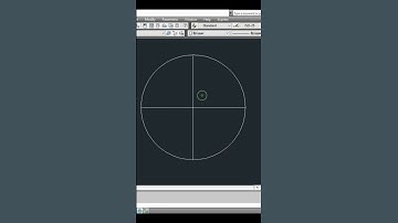 #Autocad 2d commands polar array with explode shorts#