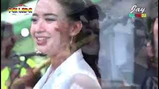 Haruskah berakhir -Rena KDI -new pallapa
