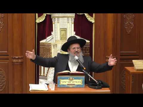 נביאים כתובים |הרב דוד לוי | ספר משלי - פרק יז' פסוק ג'  - עם הרב אמונה -יח' אדר - תשפ"ה