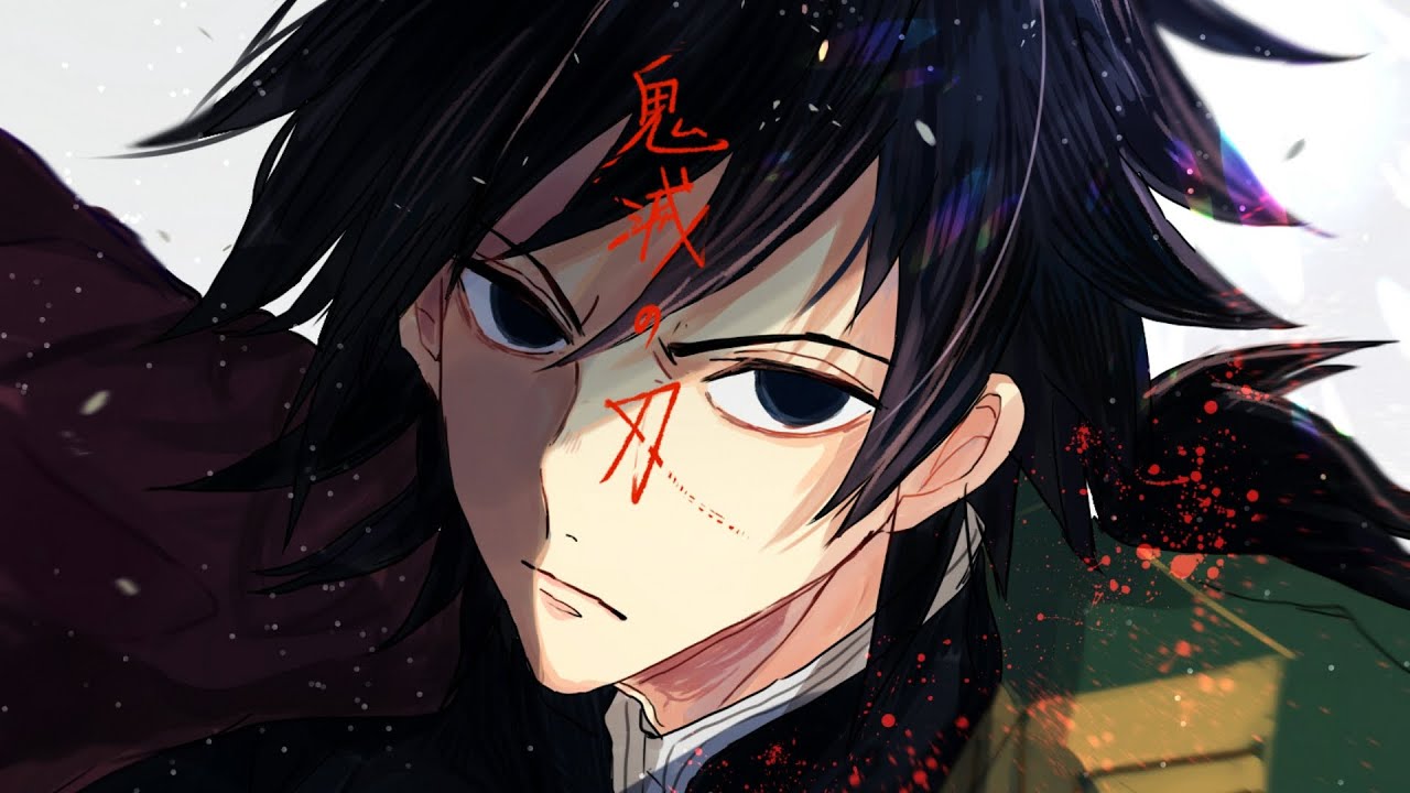 Key Glock - [ Flow Edit AMV ]