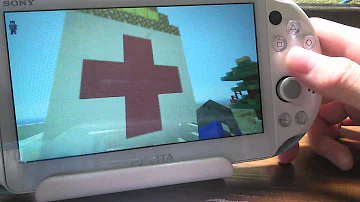 تحميل マイクラビータ Mp4 Mp3 تحميل マイクラビータ Mp4 Mp3