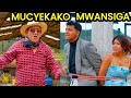 Yibye umukunzi we amafaranga ajyana n’umwana | yasize amuziritse yisangiye undi mugabo #inkuru