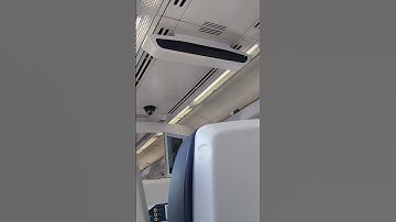 SWR Class 159 Announcement