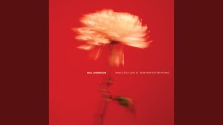 Download Lagu Kotak MP3