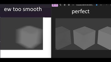 How to make choppy animations easily in blender