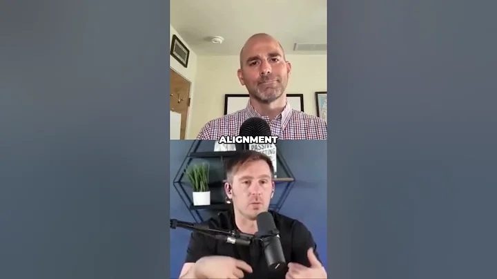 Ancient Wisdom for Modern Success