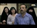 المسلسل العراقي ضياع في حفر الباطن الحلقة 28 