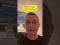 ДАРЮ КУРС ПО REACT! 🎁 Делаем Fullstack вместе!