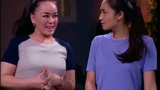 Cinta FTV Terbaru 2017 ~ Aku Cinta Kamu Cewek Centil Fauzan Nasrul & Siti Annizah FTV Terbaru 201