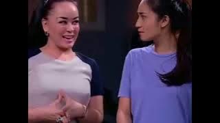 Cinta FTV Terbaru 2017 ~ Aku Cinta Kamu Cewek Centil Fauzan Nasrul & Siti Annizah FTV Terbaru 201