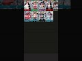 Die S Tier Manga Karten im One Piece TCG