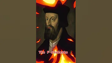 Barter Brynch Isn T A Believer In The One True Apostolic Church He Will Spend Time In Purgatory 