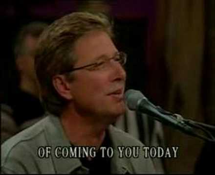 a don moen (+) Our Father