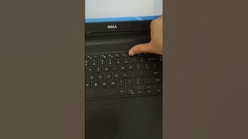 How to press button F12 on keyboard with thumb Basic Lessons #shorts #asmr #trending