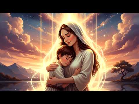 Annem Yok Sen Gibi Yâr