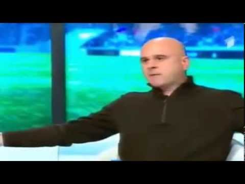 კაი რაა, მაიცა რაა - თემურ ქეცბაია