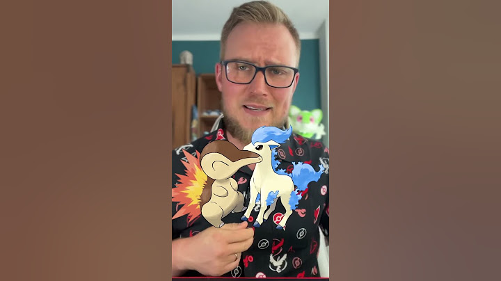 Shiny Pokemony kiedyś i dziś #shiny #pokemon #pokemony #gaming