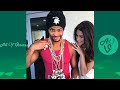 Best KINGBACH Vine Compilation | Funny King Bach All Vines 2020